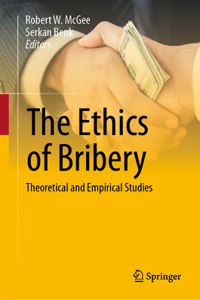 Ethics of Bribery