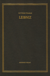 1673-1676. Arithmetische Kreisquadratur