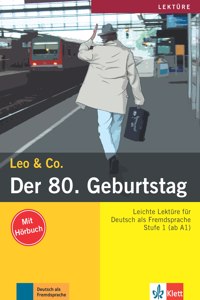 Leo & Co.