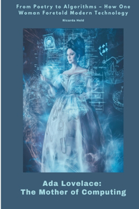 Ada Lovelace