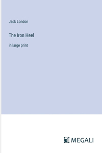 Iron Heel