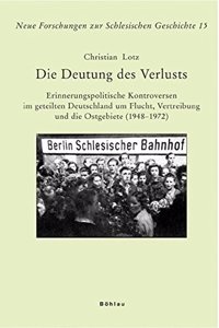 Die Deutung des Verlusts