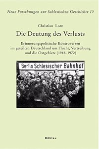 Die Deutung Des Verlusts