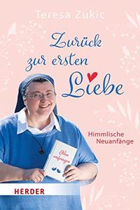 Zuruck Zur Ersten Liebe