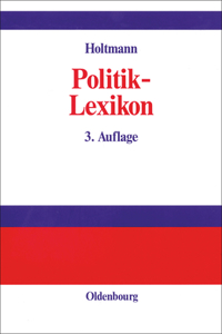 Politik-Lexikon