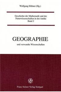 Geographie