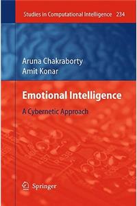 Emotional Intelligence: A Cybernetic Approach