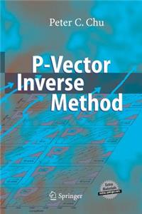 P-Vector Inverse Method