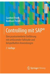 Controlling Mit Sap(r)