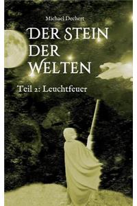 Der Stein der Welten