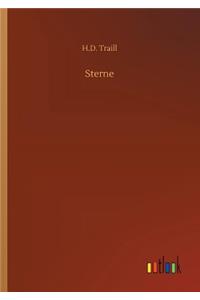 Sterne