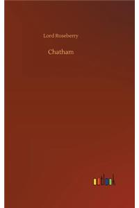 Chatham