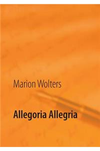 Allegoria Allegria