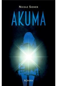 Akuma