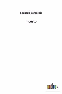 Incesto