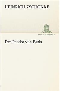 Der Pascha Von Buda