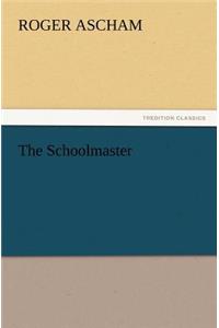 The Schoolmaster