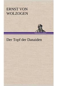 Der Topf Der Danaiden