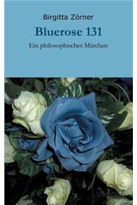 Bluerose 131