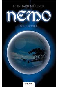Nemo - Teil 1 Und Teil 2