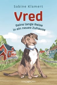 Vred
