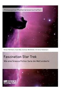 Faszination Star Trek