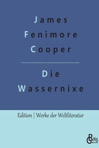 Die Wassernixe
