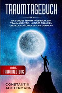 Traum Tagebuch [German]