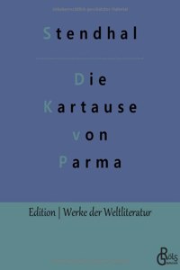 Die Kartause von Parma