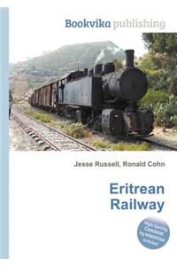 Eritrean Railway