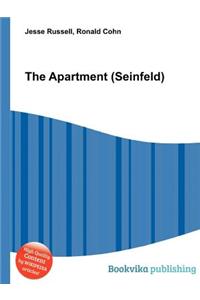The Apartment (Seinfeld)