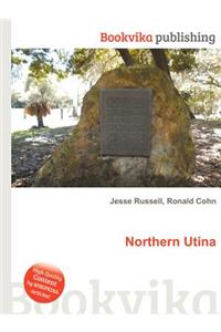Northern Utina
