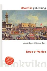 Doge of Venice
