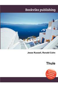 Thule