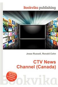 CTV News Channel (Canada)