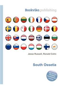 South Ossetia