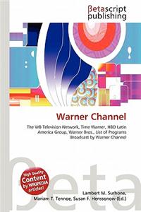Warner Channel