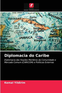 Diplomacia do Caribe