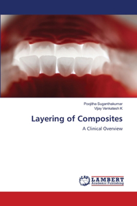 Layering of Composites