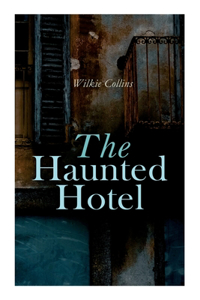 Haunted Hotel