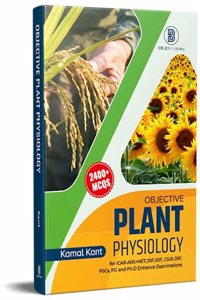 Objective Plant Physiology