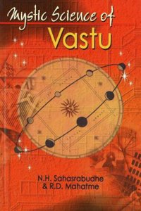 Mystic Science of Vastu
