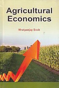 AGRICULTURAL ECONOMICSDASHHB