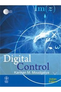 Digital Control