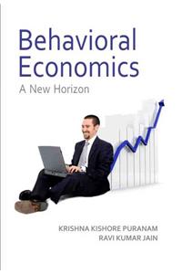 Behavioral Economics