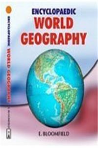 Encyclopaedic World Geography