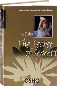 The Secret of Secrets: Talks on the Secret of the Golden Flower