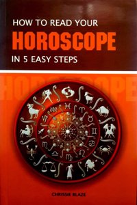 How to read your horosope in 5 easy steps