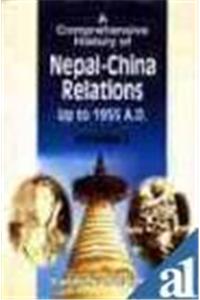 Cultural And Political Aspects Of Nepal China Relations