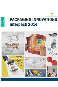 Packaging Innovations Interpack 2014